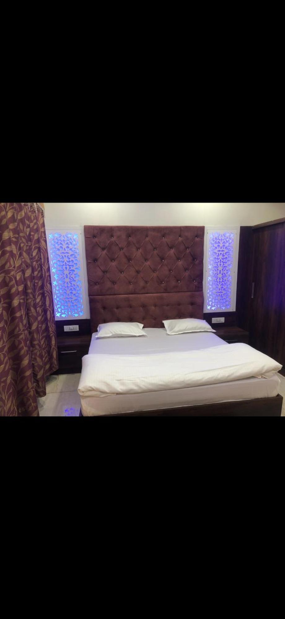 F L O R Hotell Solan Exteriör bild