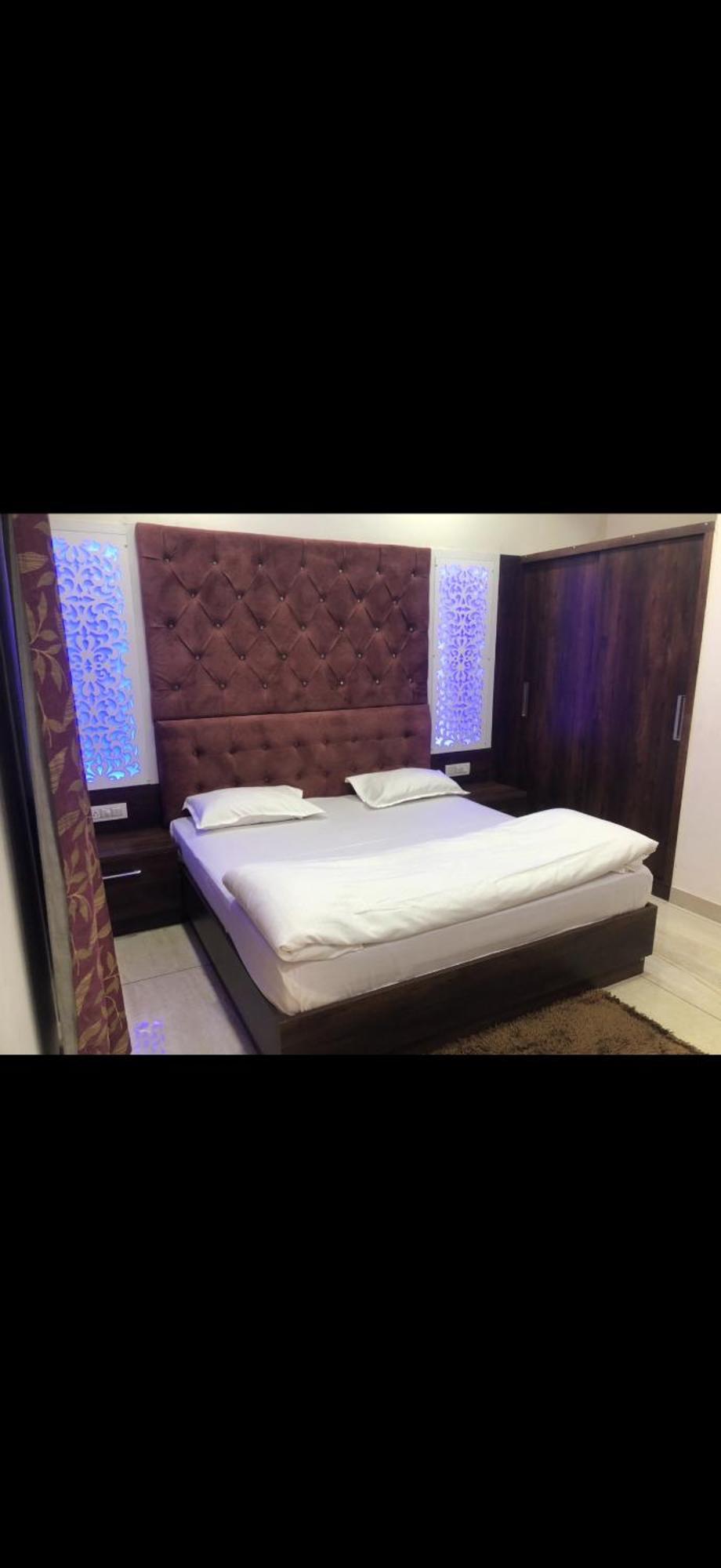 F L O R Hotell Solan Exteriör bild