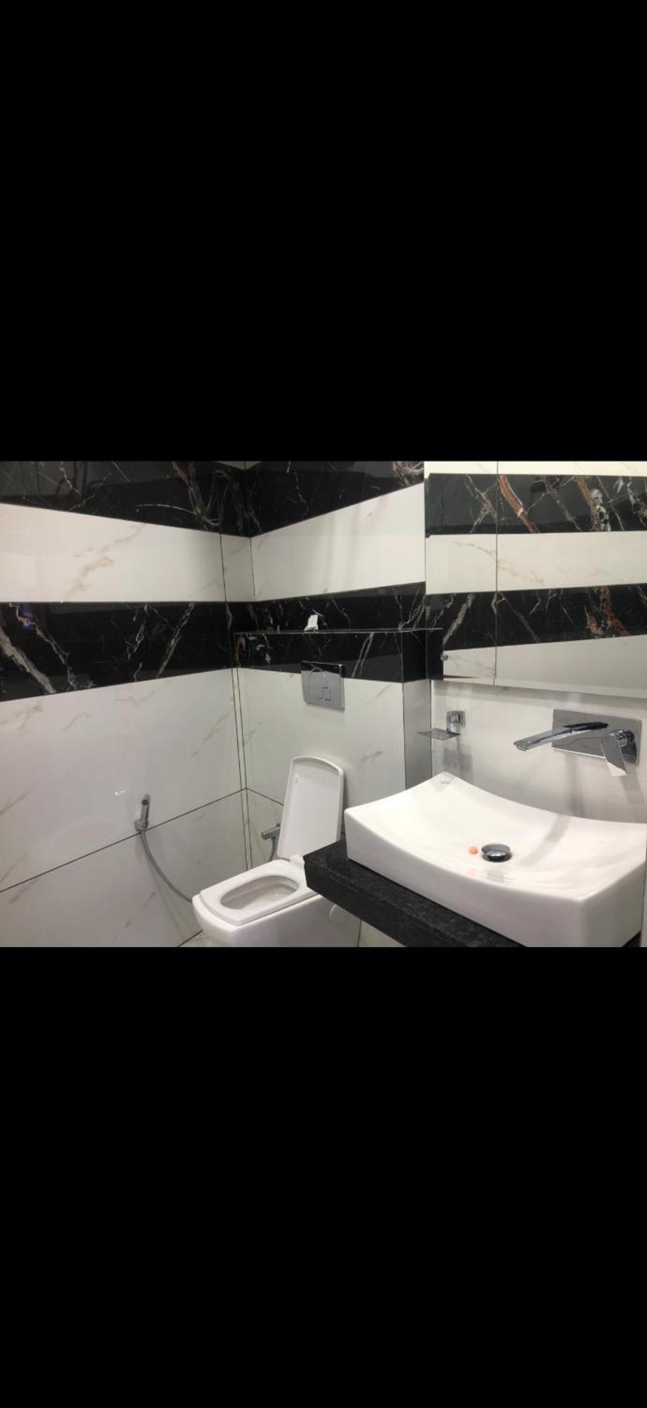 F L O R Hotell Solan Exteriör bild